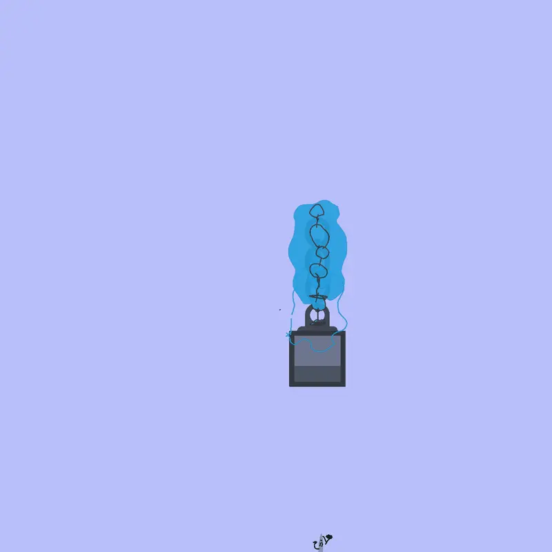 Game by @Stupid_guy456