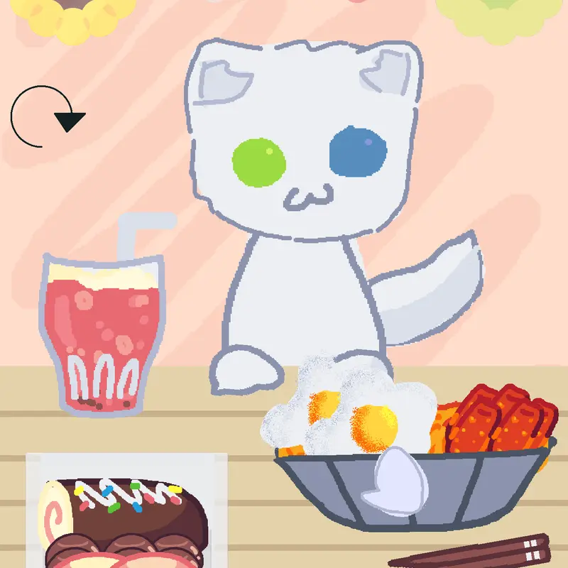 Game by @_bayu_official