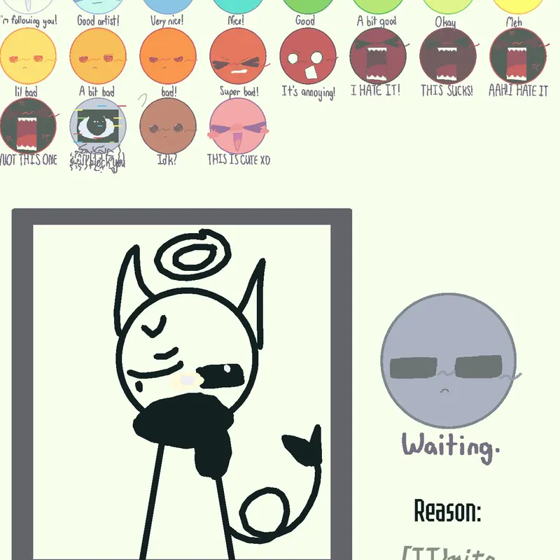 Game by @Ur_cutesy_local_starry