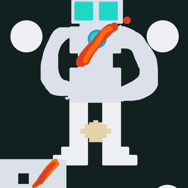 Game by @marcoeduardalv