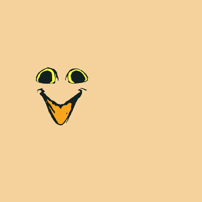 Game by @Ourbuddy_vxaragon