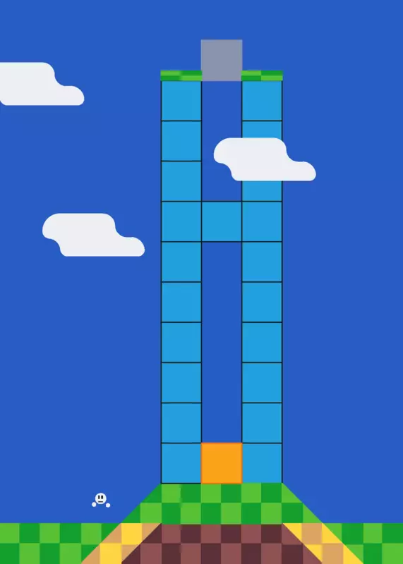 Game by @-Ofo-