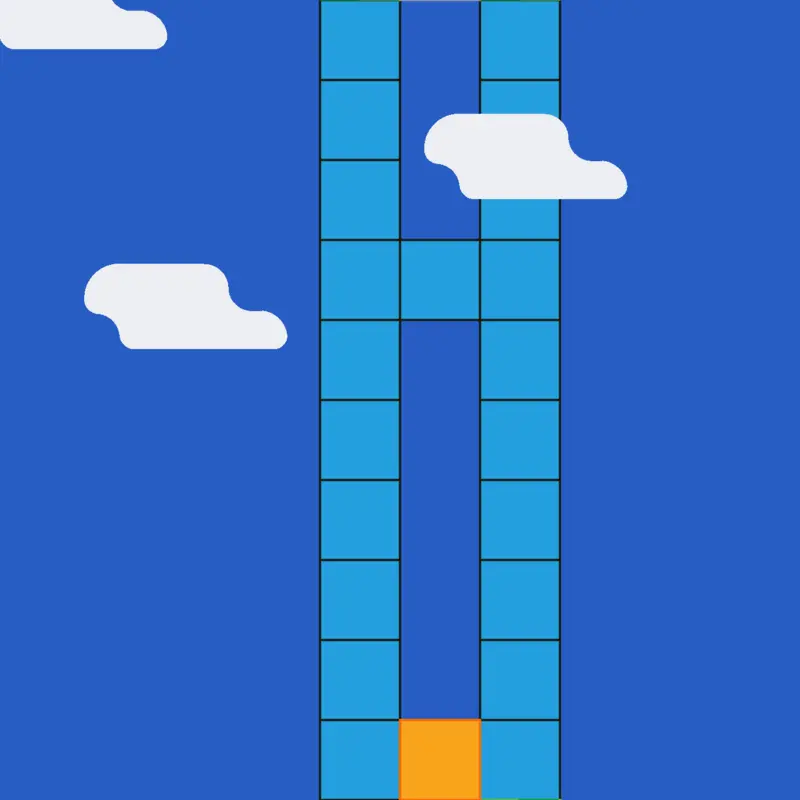 Game by @-Ofo-