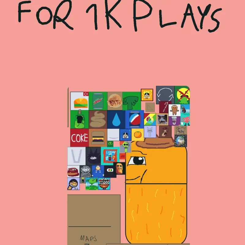 Game by @sebastian2