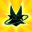 Greenzy_Langres_The_Fox avatar