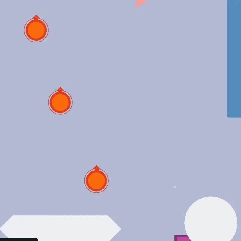 Game by @spoorooter