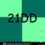 ZDOH-21DD avatar