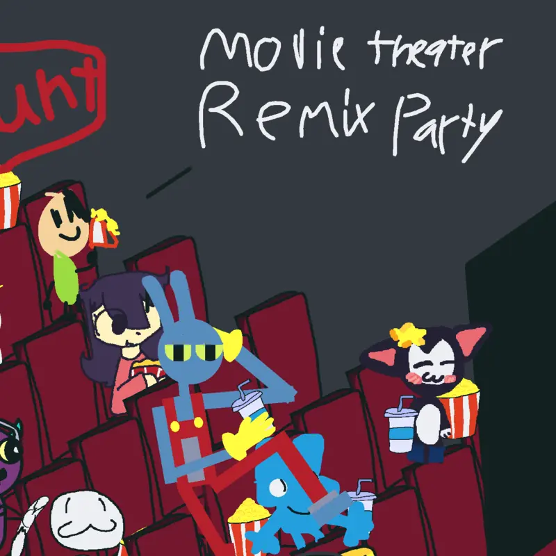 Game by @frlong11