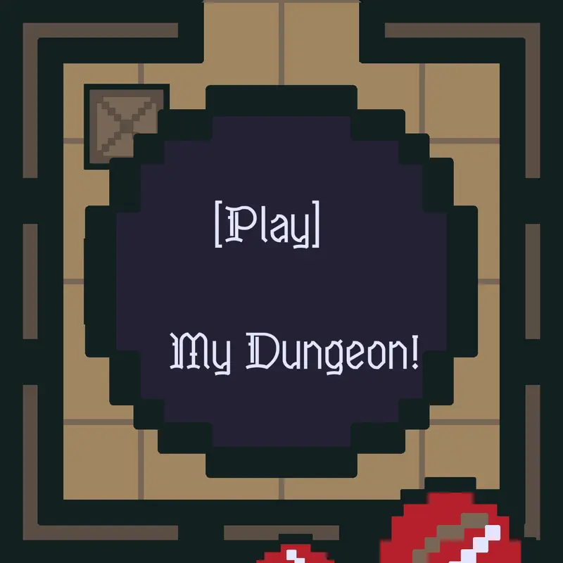 Game by @Kidbehindaphone