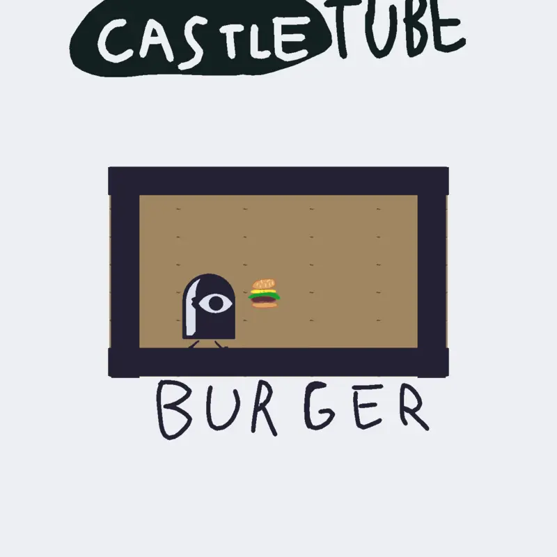 Game by @chicken909