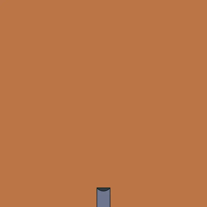 Game by @Noah-games