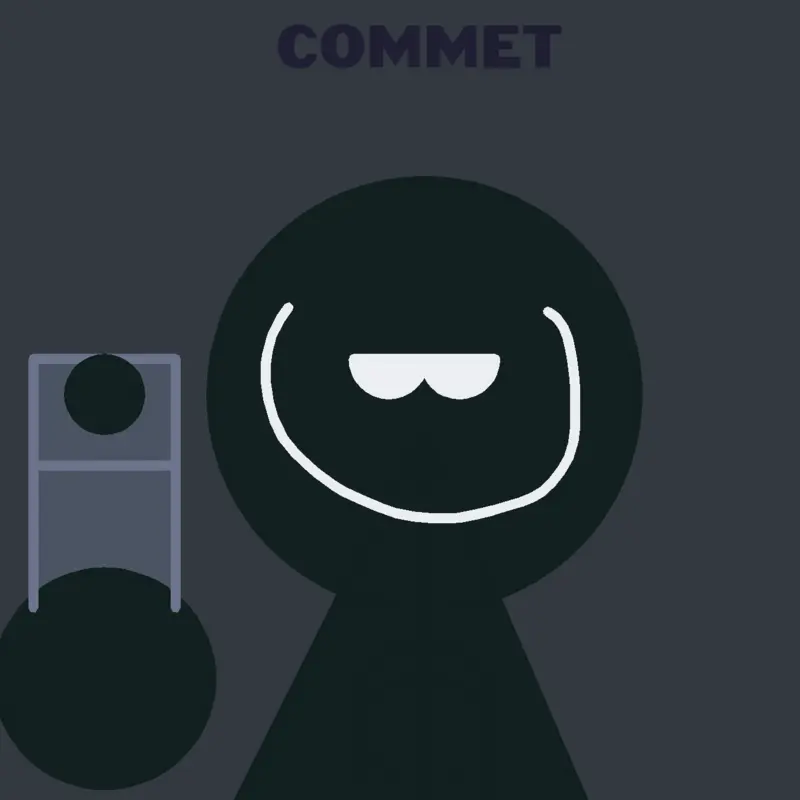 Game by @Koelo