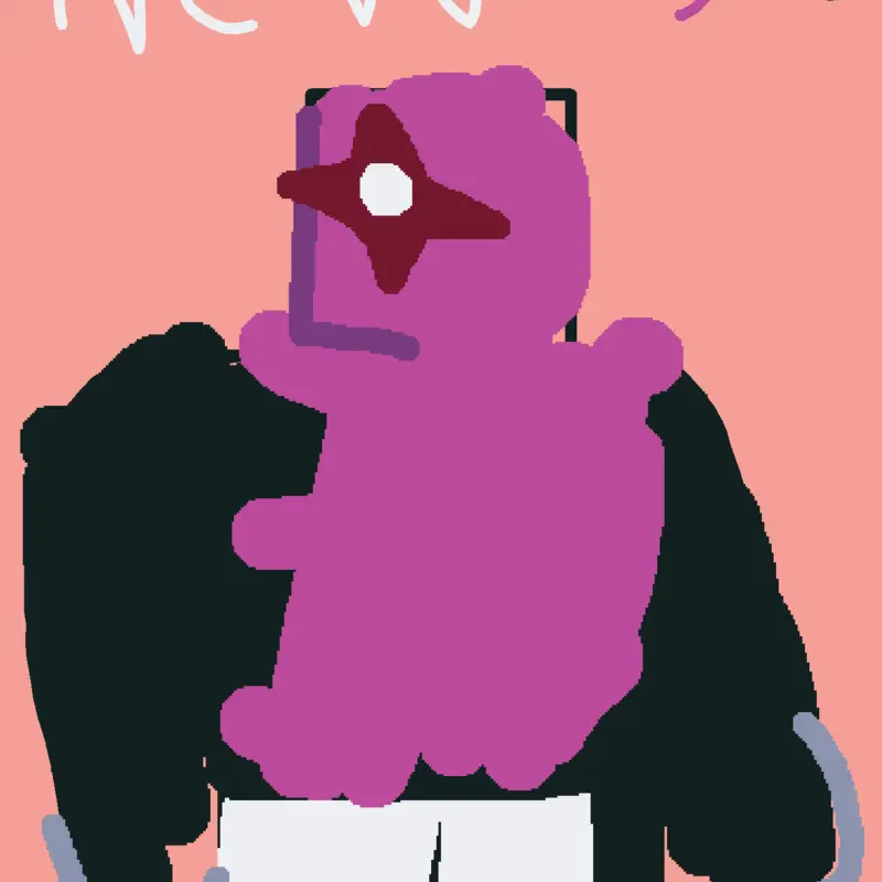 Game by @stickmansecks