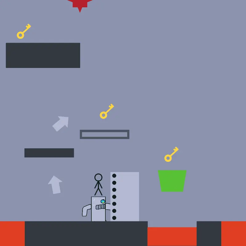 Game by @youtio