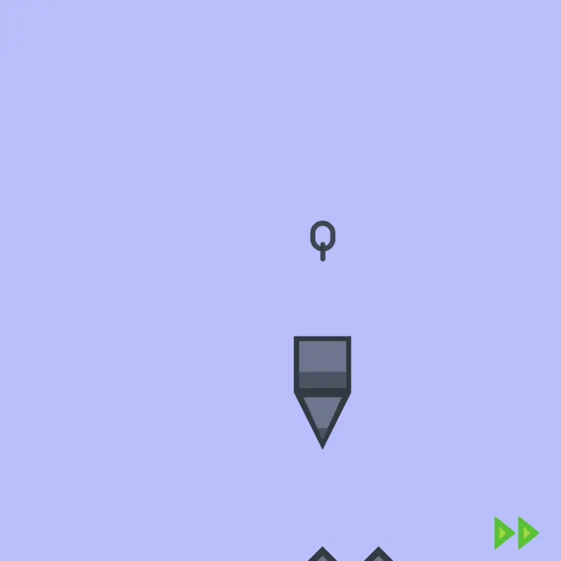 Game by @spadeguy78