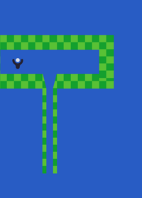 Auto Golf