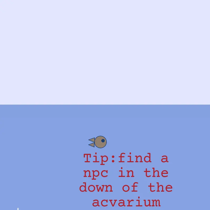 Game by @snhachdai