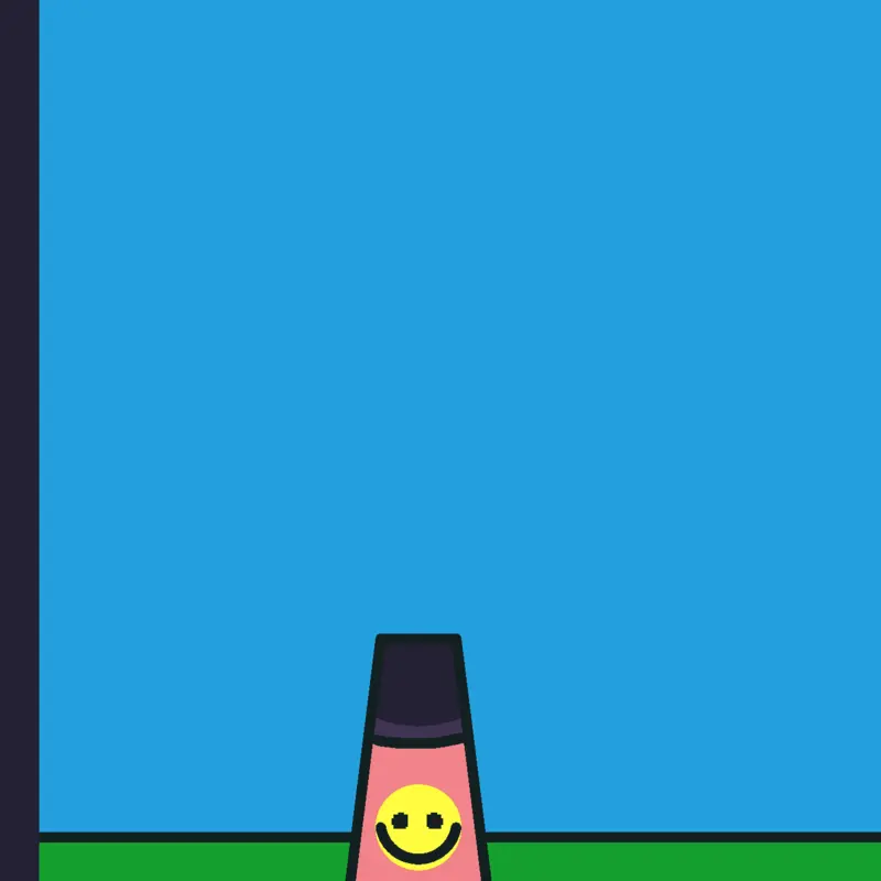 Game by @Charlesthedoofus1111