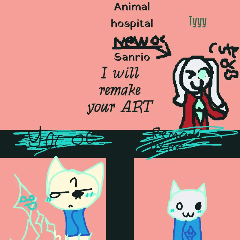 Game by @the-real_CalebPlaysz