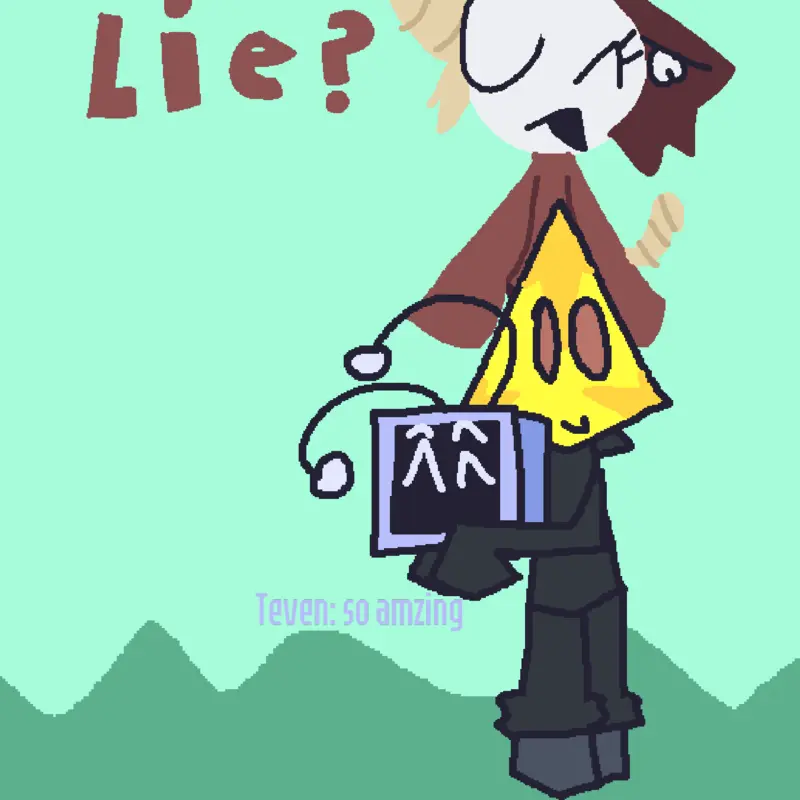 Game by @spicespice_booba