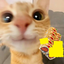 character_of_castle avatar