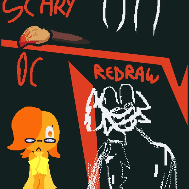 Game by @-_STARCASTEL_-