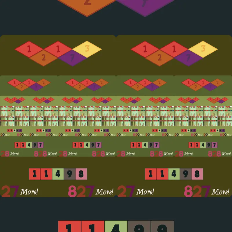 Game by @89TD_PortalChains-2026