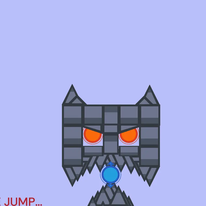 Game by @Earth_YourLocalPlanet