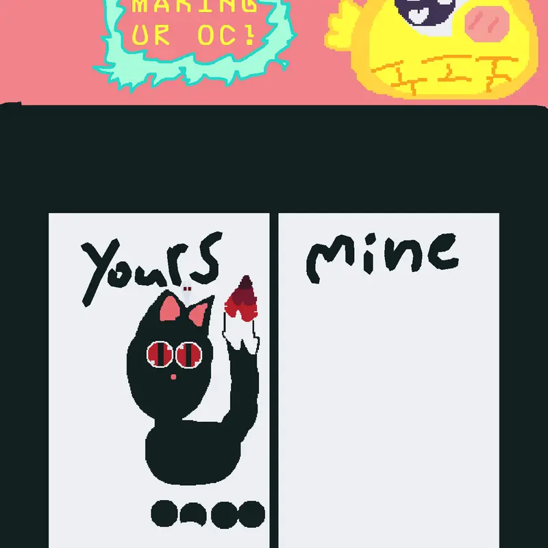 Game by @lol1234098765