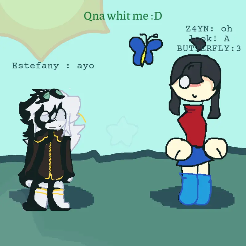 Game by @ITSTHE_EPICZ4YN