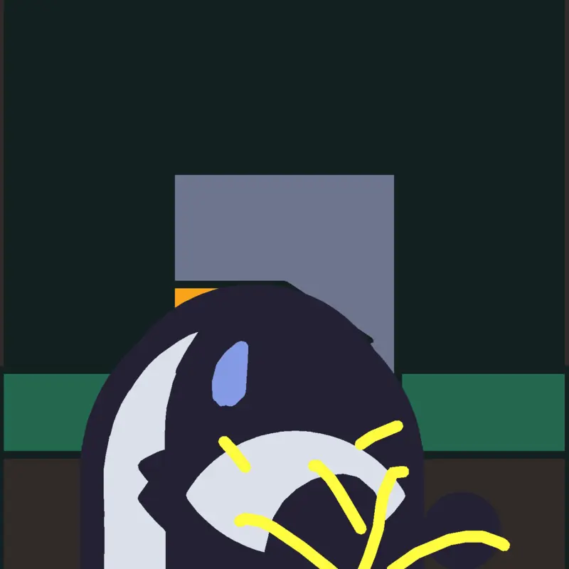 Game by @Superist_TimeFirest
