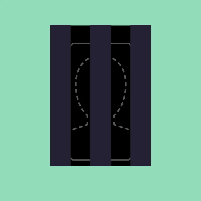 Game by @ilovelamps