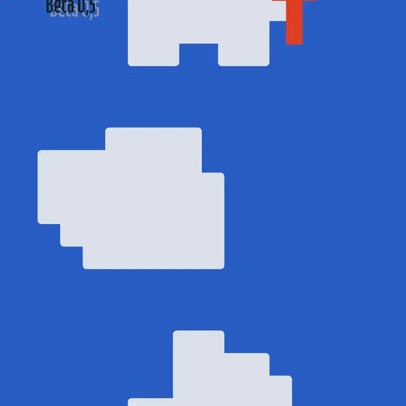 Game by @susua