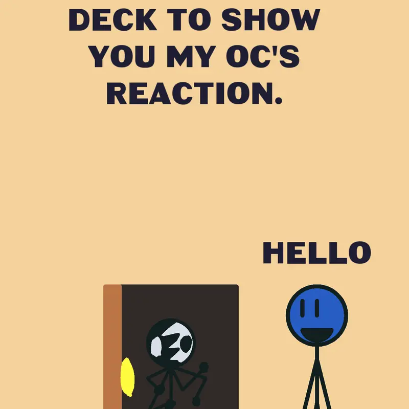 Game by @My_Blue