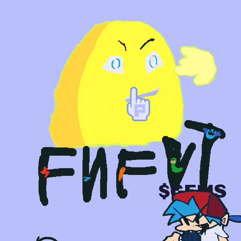 Game by @Castle144