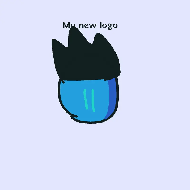 Game by @icetube878