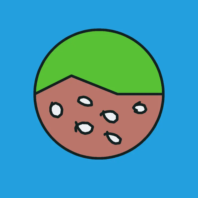 Game by @Peeto_Games_2026