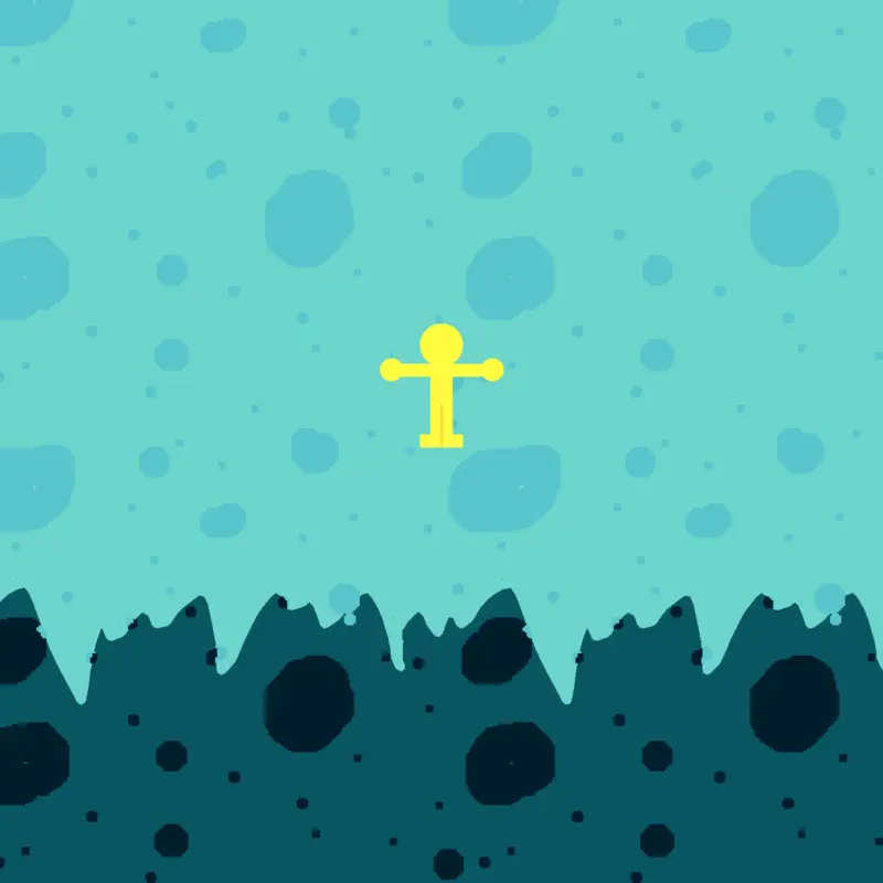 Game by @yfyidhdfyf