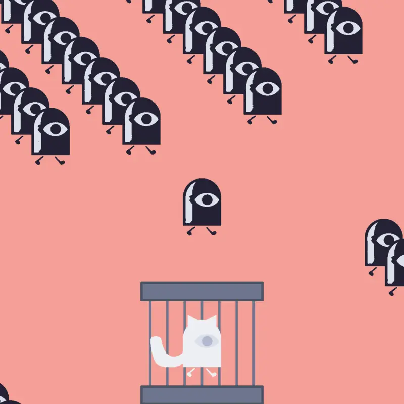 Game by @GameMaker_2026
