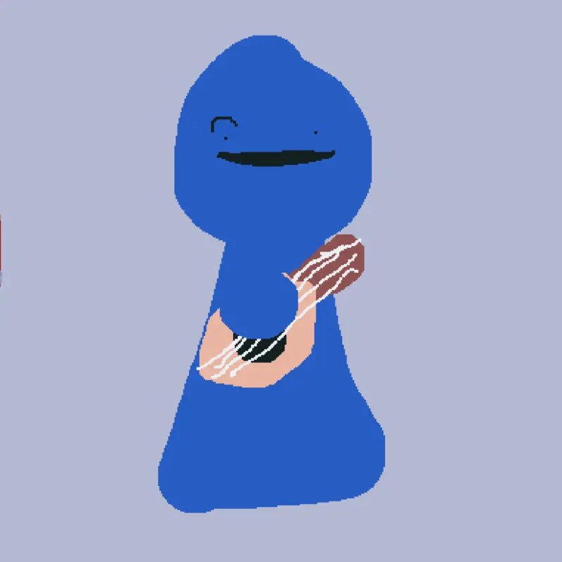 Game by @Eduard_blue