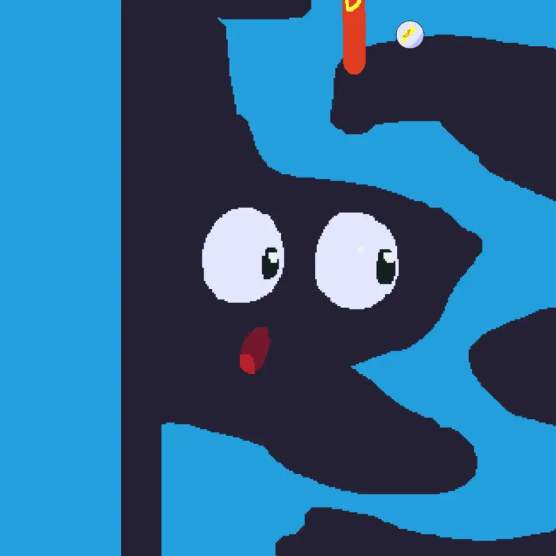 Game by @chickenator827482