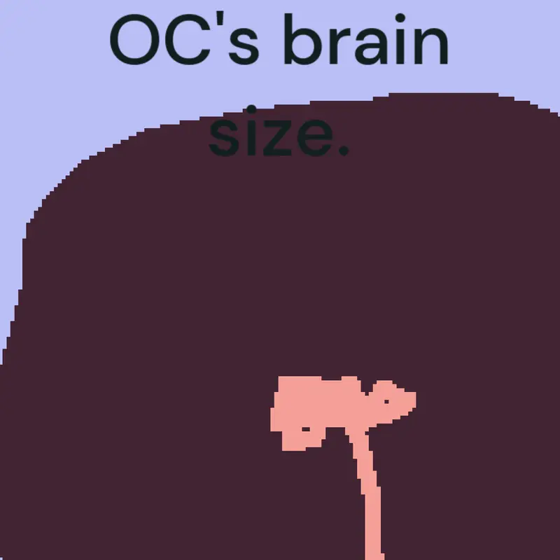Game by @Xx-brolittle-xX