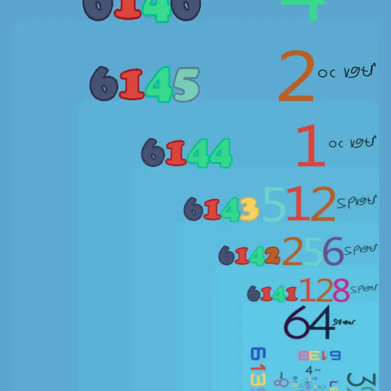 Game by @2NV_PortalChains-2026