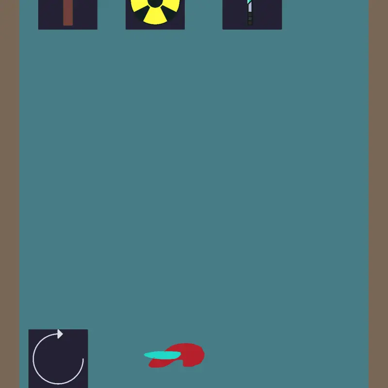 Game by @Macone0000021