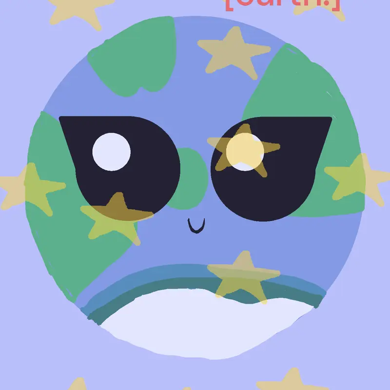 Game by @_gigii_