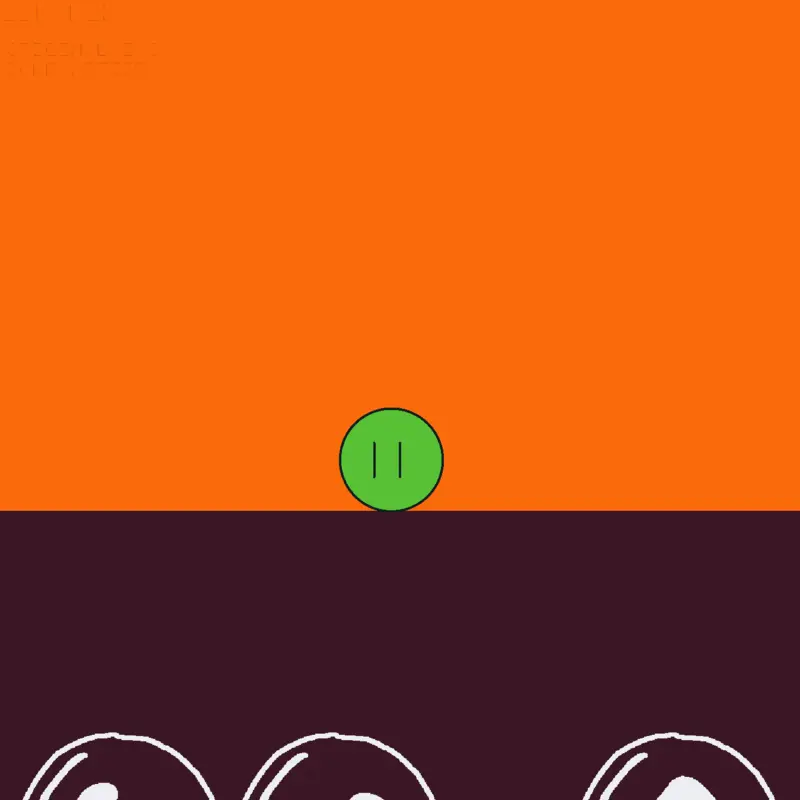 Game by @Bola_castle