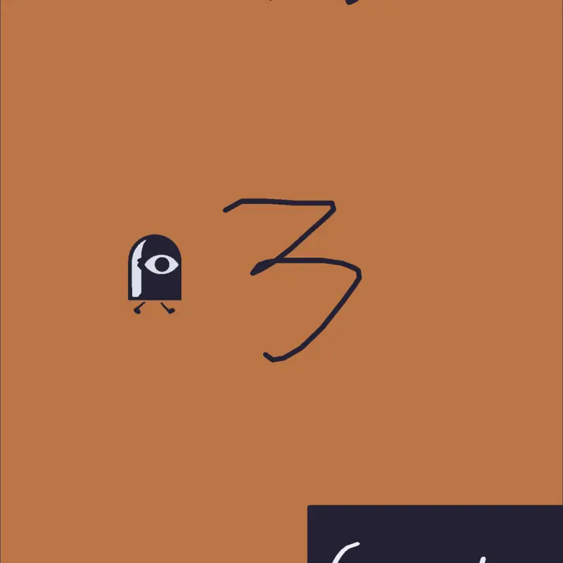 Game by @yunuss