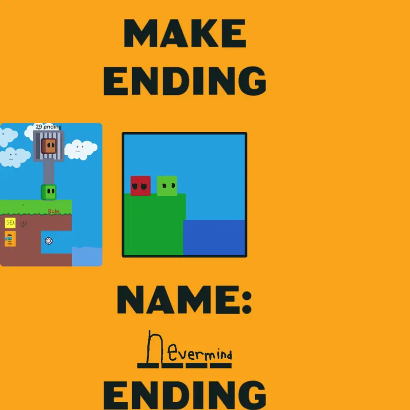 Game by @Efortful_studios