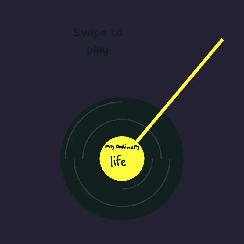 Game by @rhyjo