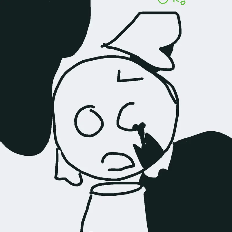 Game by @_Flowers-00_